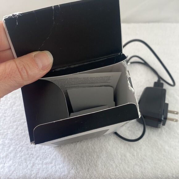 Orbic Verizon Mobile Hot Spot‎ - Picture 8 of 8